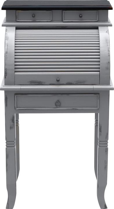 Actual product image SIT Möbel Yael (55 x 41 x 100 cm)