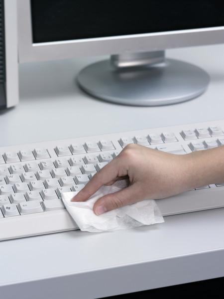 Actual product image Durable Superclean (50 x)