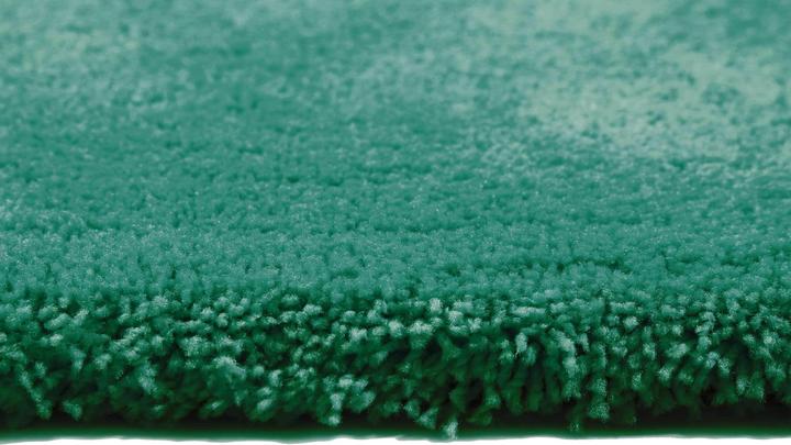Produktbild Esprit #relaxx (80 x 150 cm)