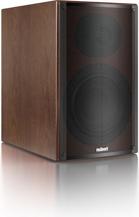 Produktbild Nubert nuLine 34 (1 Paar, 220 W)
