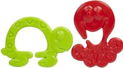 Produktbild Nuby Fischernetz