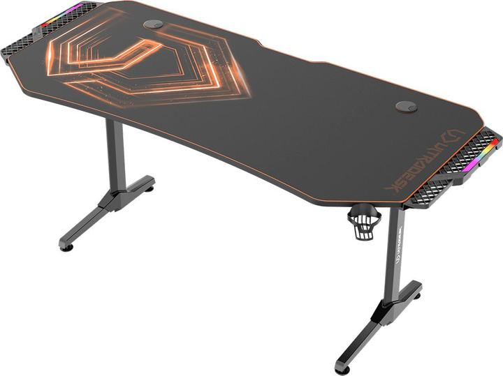 Immagine prodotto Ultradesk Frag XXL
