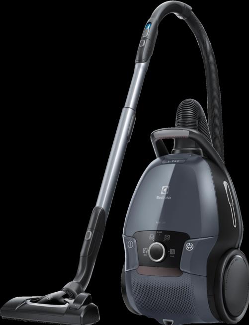 Immagine prodotto Electrolux PD91-4DB
