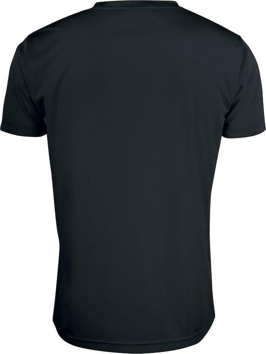 Image du produit Clique T-shirt Actif (S)