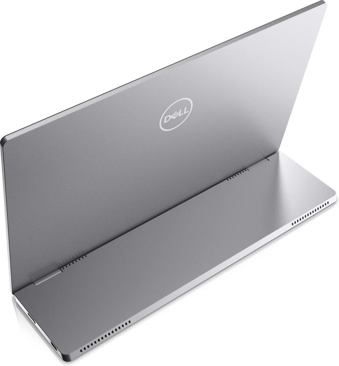 Produktbild Dell C1422H Portable Monitor (1920 x 1080 Pixel, 14")