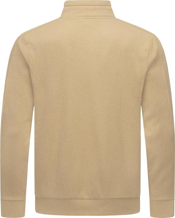 Produktbild Ragwear Carlow (XXL)