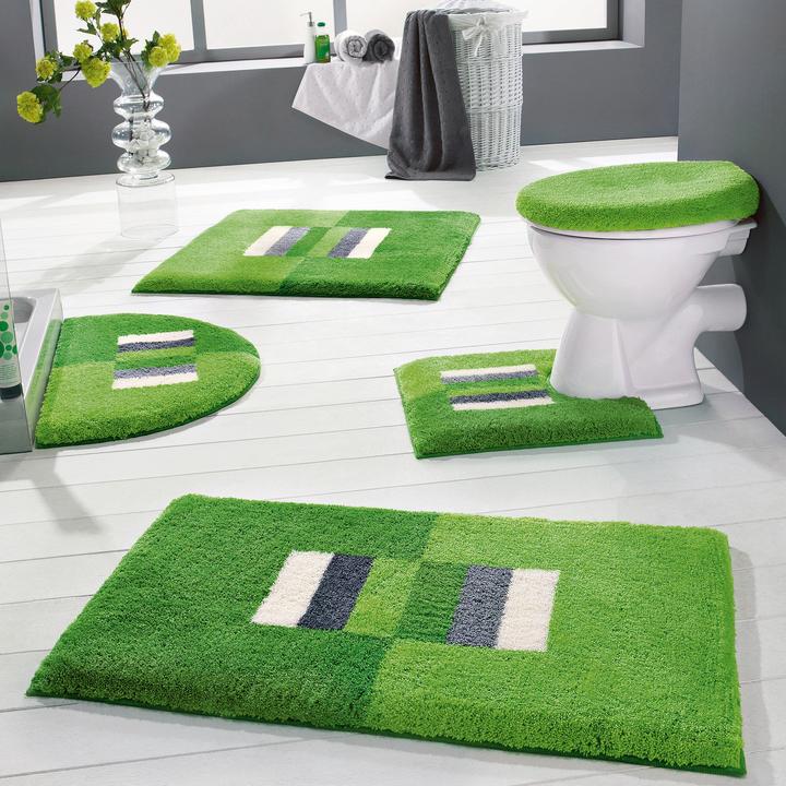 Image du produit Erwin Müller Tapis de bain (60 x 100 cm)