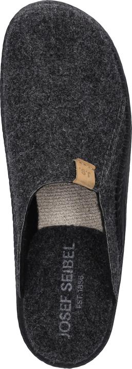 Actual product image Josef Seibel 17911-TE257 (49)