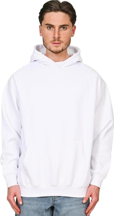 Produktbild Casual Classics Premium Kapuzenpullover (M)