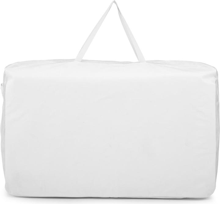 Actual product image Chicco Next 2 Me