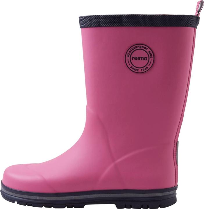 Image du produit Reima Bottes en caoutchouc Taika 2.0 (37)