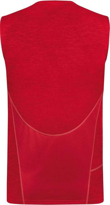 Immagine prodotto JAKO Tanktop Active Basics (S)