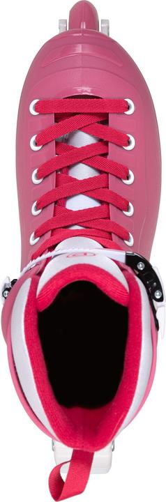 Produktbild Powerslide Rollschuhe Cruiser Pink 31-34 (33)