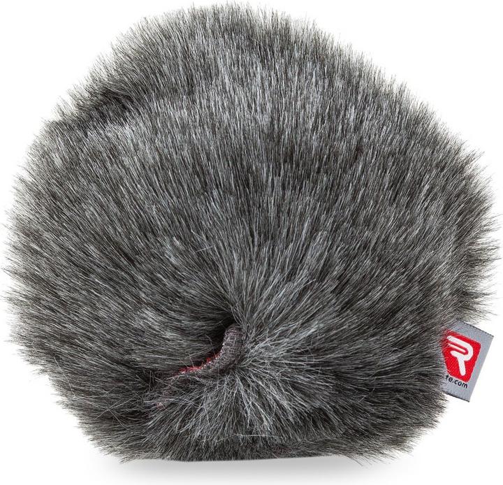 Produktbild Rycote MWJ ZOOM H3-VR (Fell)