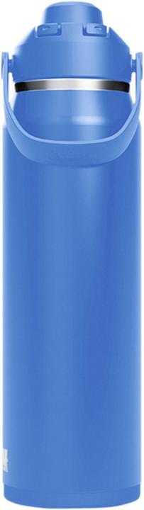Produktbild Camelbak Thrive Chug V.I. 1.0l sky blue (0.95 l)