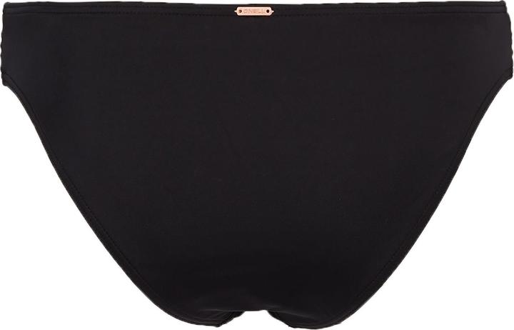 Image du produit O'Neill Cruz (34)
