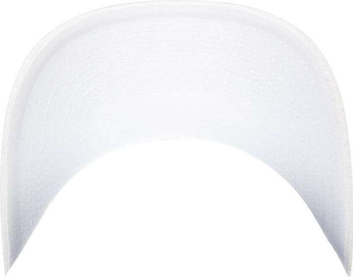Actual product image Flexfit New collection (S, M)