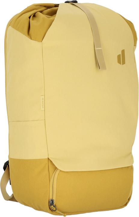 Image du produit Deuter Utilion 30 (30 l)
