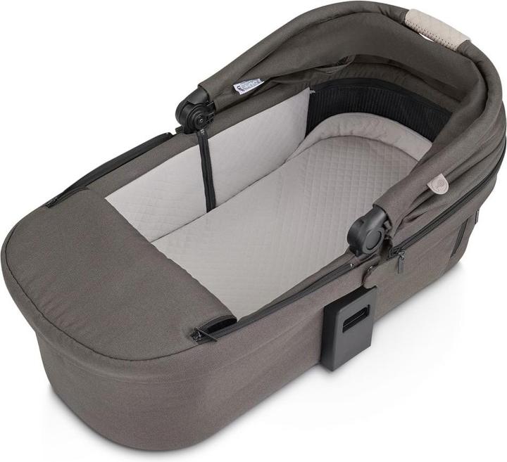 Actual product image ABC Design Samba
