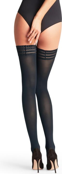 Image du produit Falke Pure Matt 50 STU (50 DEN, 35 - 37)