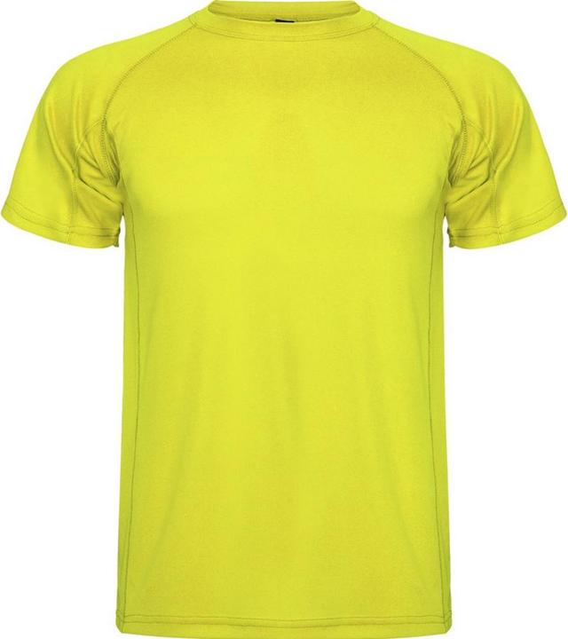 Image du produit Alpinia - T-shirt MONTECARLO - Homme (L)