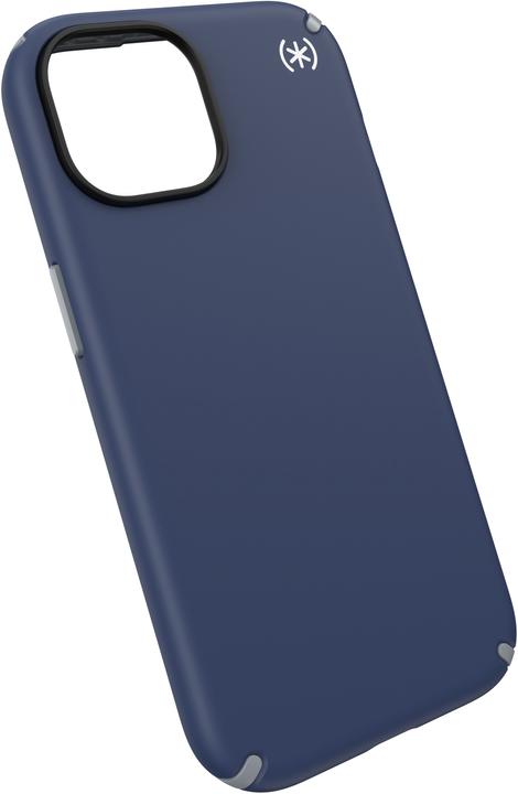 Immagine prodotto speck Presidio2 Pro (Apple iPhone 15)