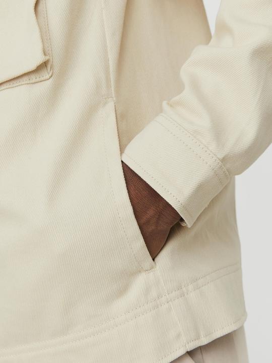 Image du produit Jack & Jones Veste Veste (XXL)