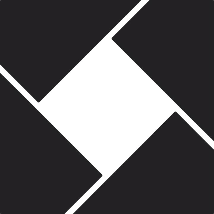 Produktbild Knipex Selbsteinstellende Crimpzange für Aderendhülsen (180 mm)