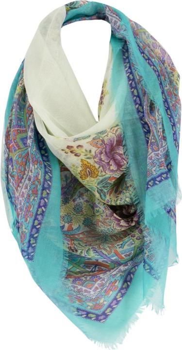 Etro Shawl
