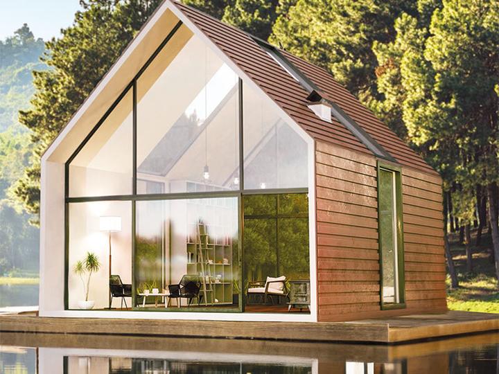 Produktbild Smartbox Geschenkgutschein zur Hochzeit - CHF 250 (2 Pers.)