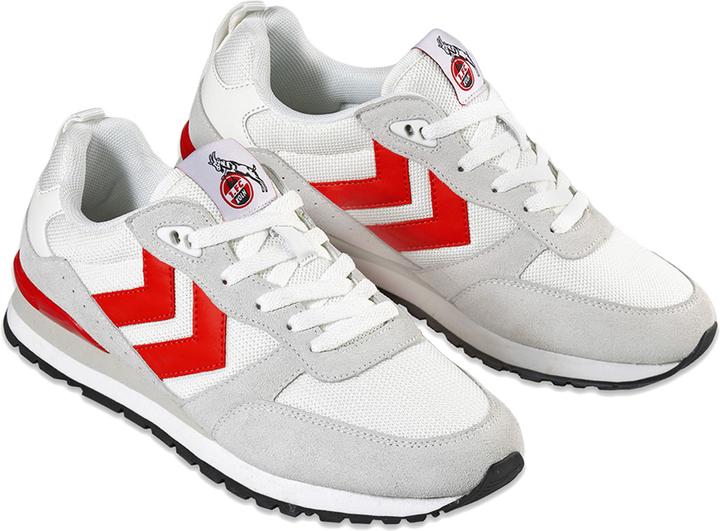hummel BASKETS 1. FC KÖLN 22/23 (46)