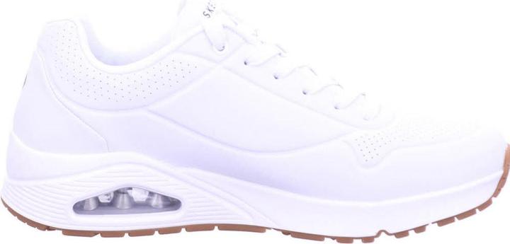 Produktbild Skechers Schnürschuhe (40)