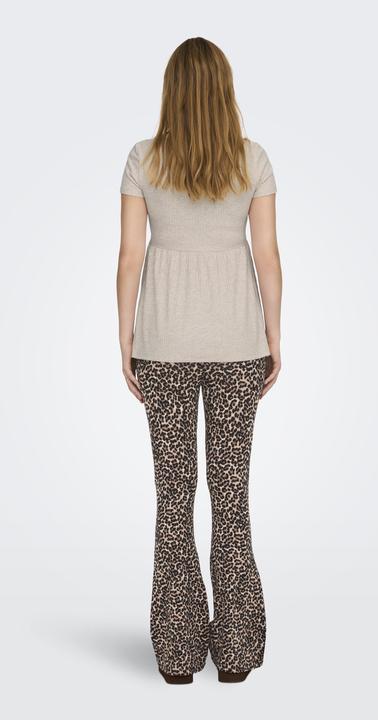 Image du produit Only Maternity Top OLMMALAYA Top (XS)