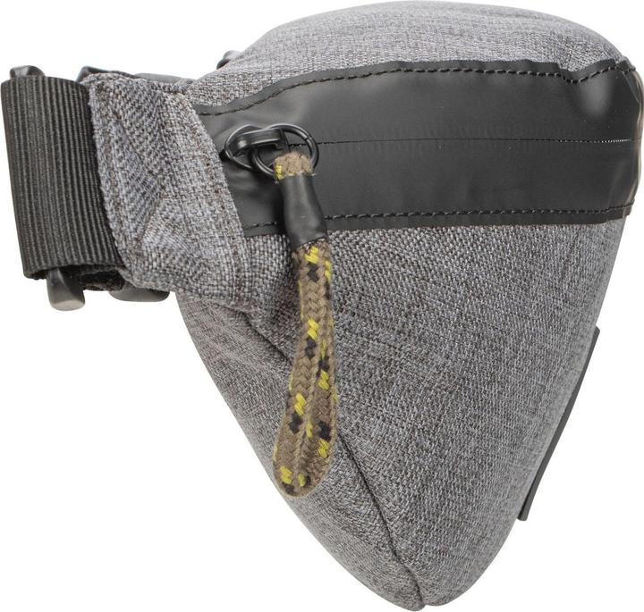 Image du produit Strellson northwood 2.0 curt hipbag lhz