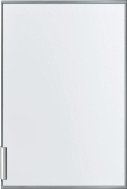 Produktbild Neff KF1213Z0