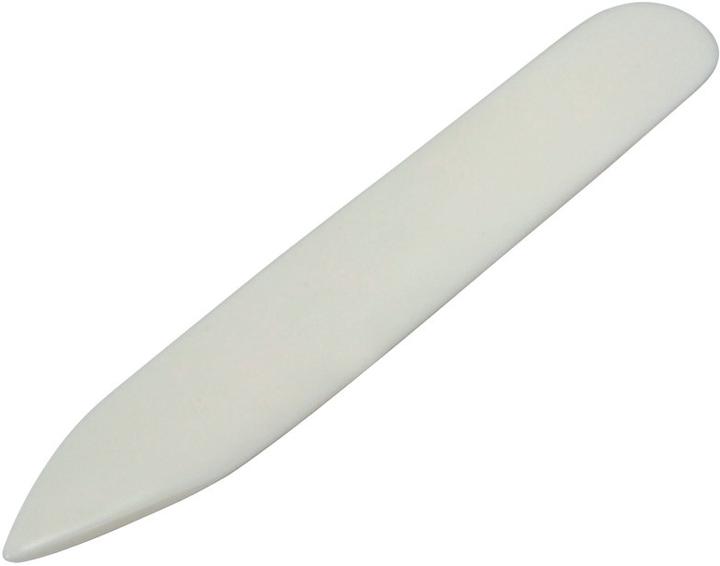 Stafil Gambe pieghevoli 16 cm