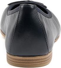Image du produit Tamaris 1-22116-41 805 (41)