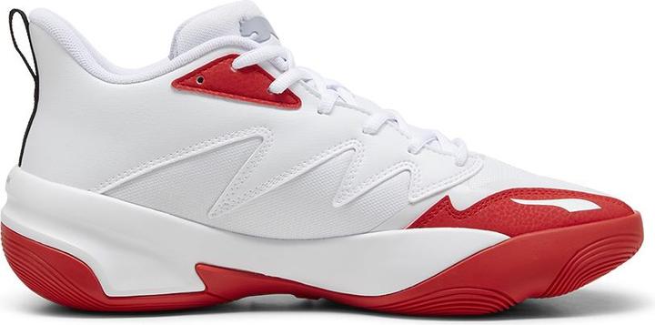 Image du produit Puma Génétique (44.5)