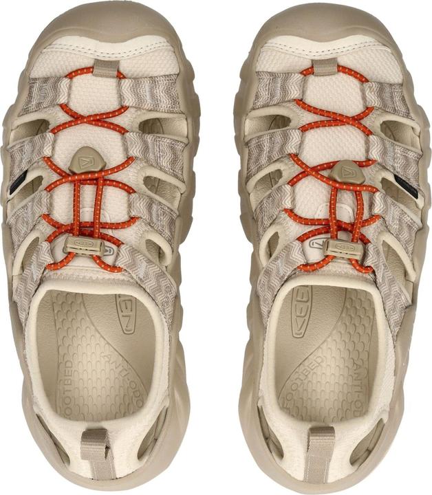 Actual product image Keen 1028661 (41)
