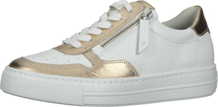 Immagine prodotto Paul Green Sneaker super morbida (37.5)