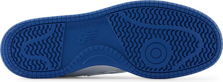Immagine prodotto New Balance BB480LBL (40)