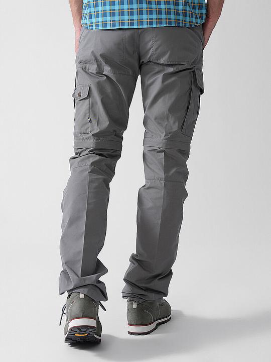 Produktbild Fjällräven Karl Pro (46)