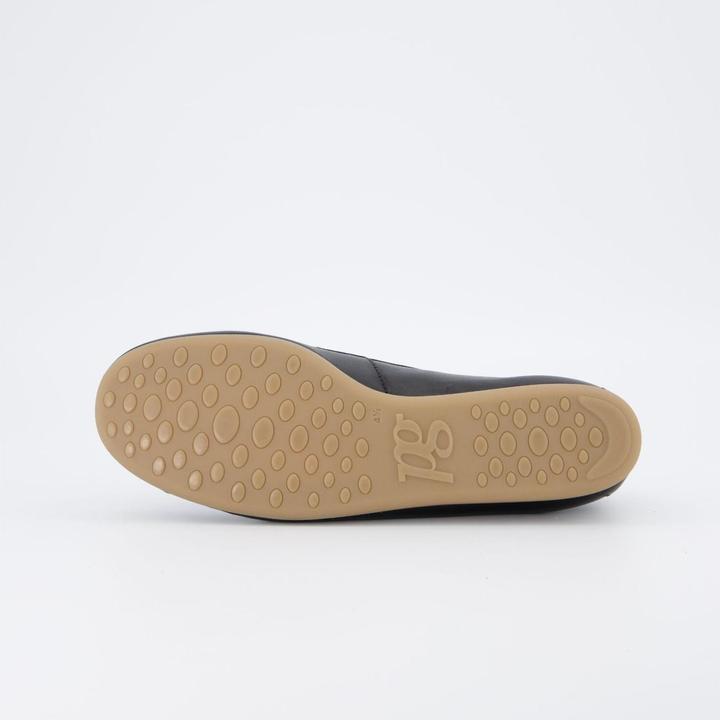 Actual product image Paul Green Slipper (37)