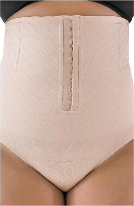 Produktbild Belly Bandit Kaiserschnitt Recovery Unterhose (XXL)