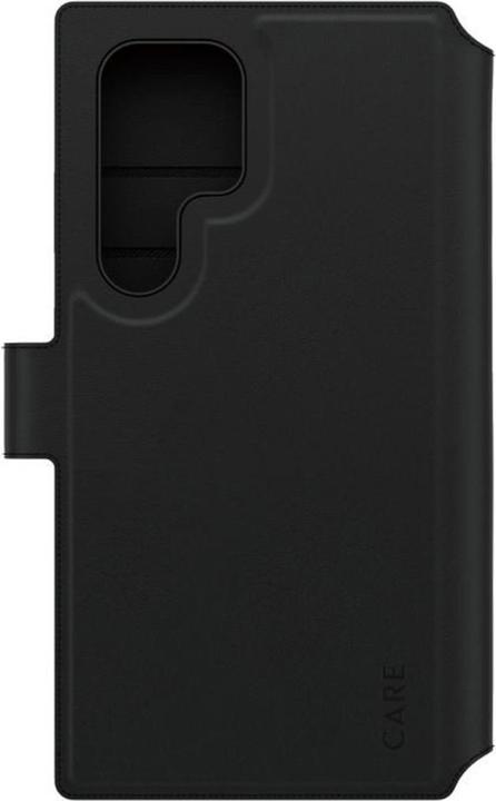 Immagine prodotto Care Caso caratteristico (Samsung Galaxy S24 Ultra)