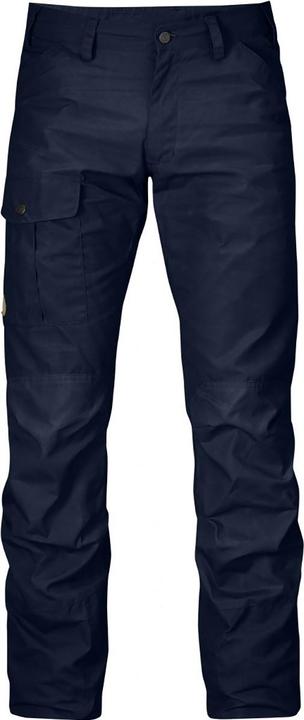 Fjällräven Pantaloni Nils
