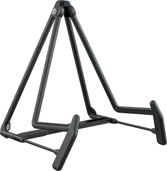 Actual product image K&M Helicopter 2 (Guitar, Cello, Hunting horn)
