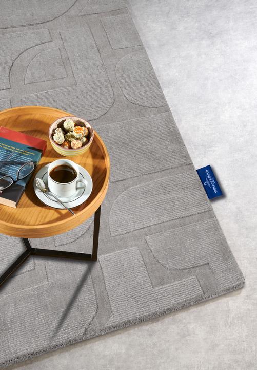 Image du produit Villeroy & Boch Alexis (120 x 170 cm)