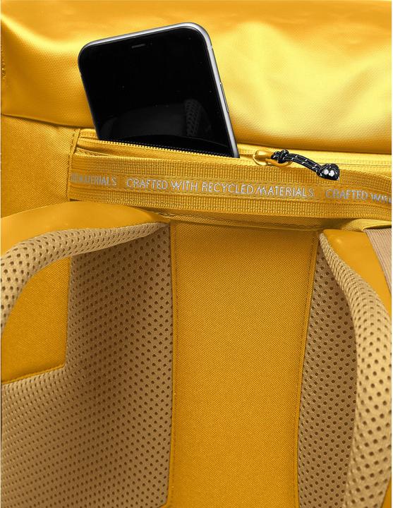 Image du produit Vaude Mineo (30 l)