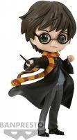 Bandai Namco HP - HARRY POTTER 14CM